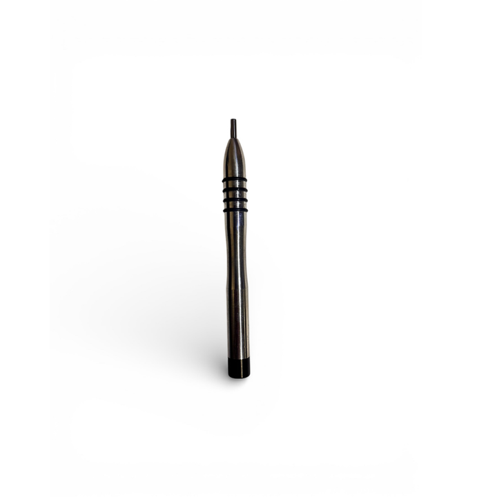 PDR-Shadowstrike-Stift