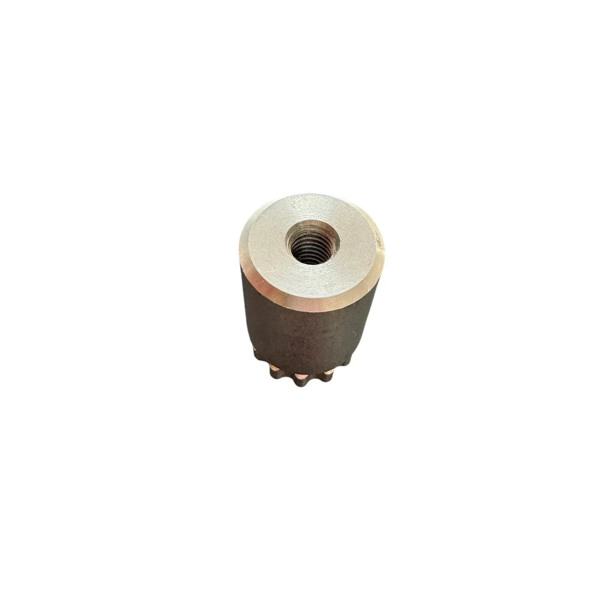 Adaptador táctico de agarre DentPDR (rosca métrica)