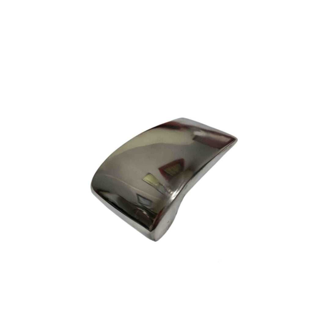 Soporte protector flexible PDR