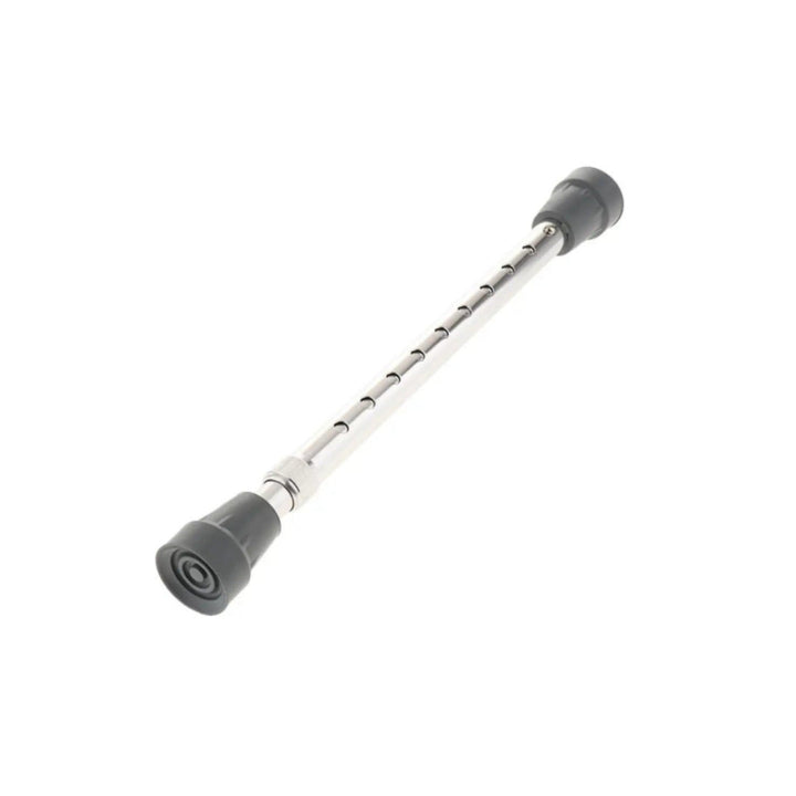Sonde de capot PDR Prolock