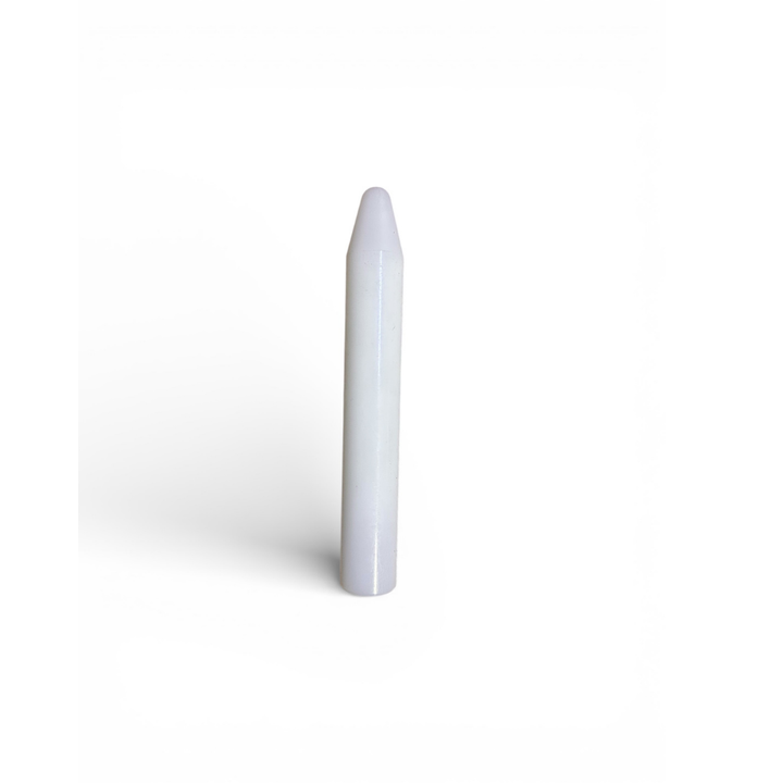 PDR Edge Pen
