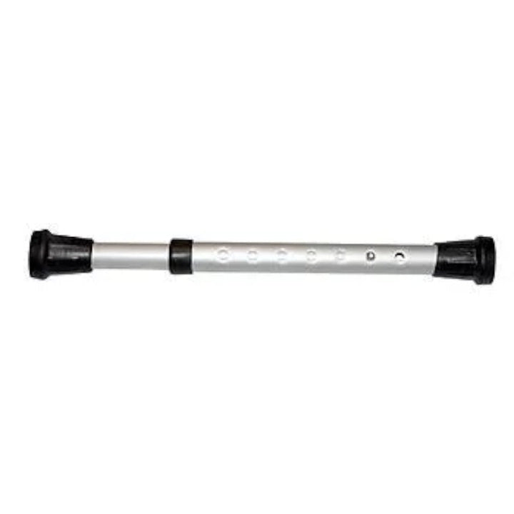 Appareil de fixation de capot PDR