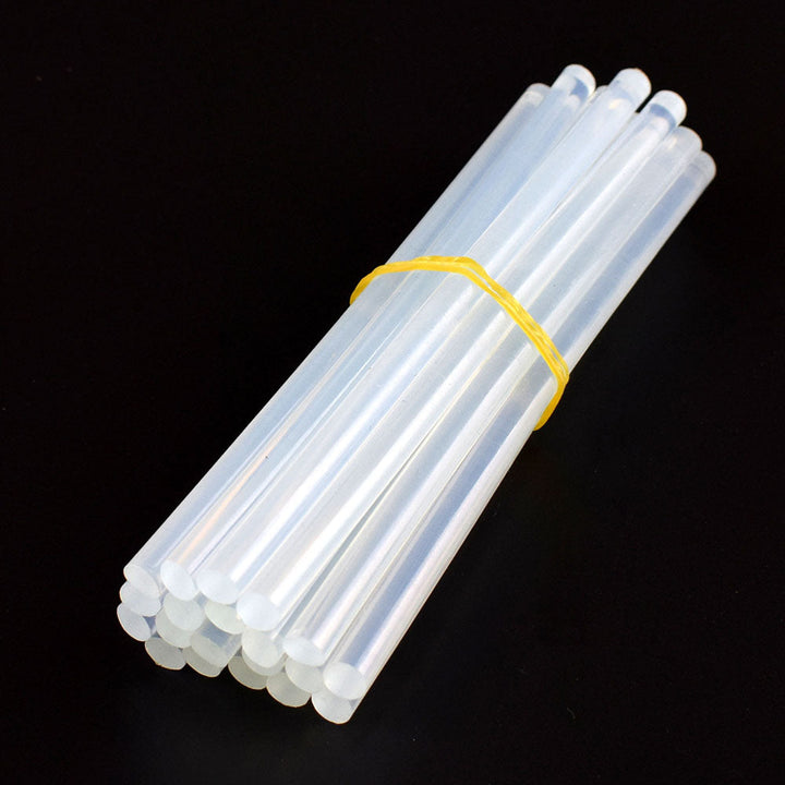 Silicone PDR da 1 kg bianco, alta qualità (4 stagioni)