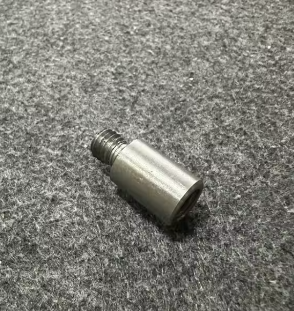 Juego de puntas intercambiables M8