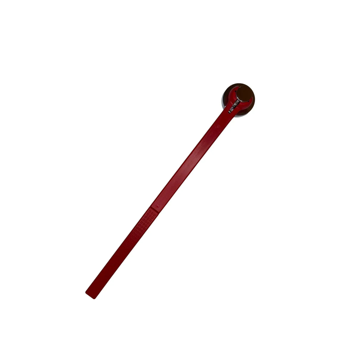 PDR-Knockdown-Schlaghammer (Ø40mm Bahn / 32cm Länge)