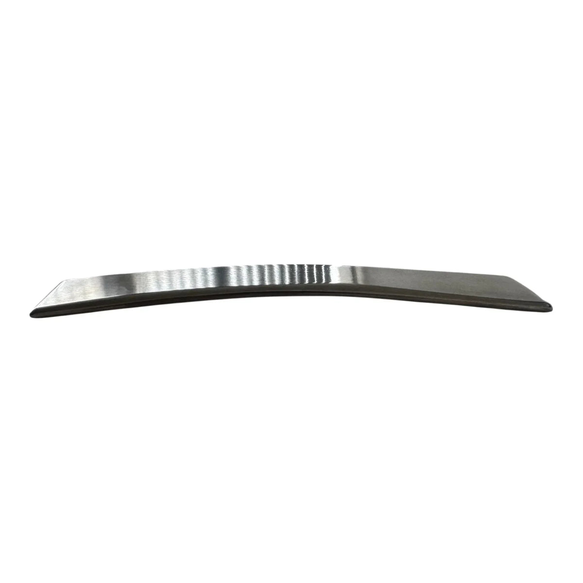 Herramienta DentPDR estilo Iran: martillo y yunque (23 cm)