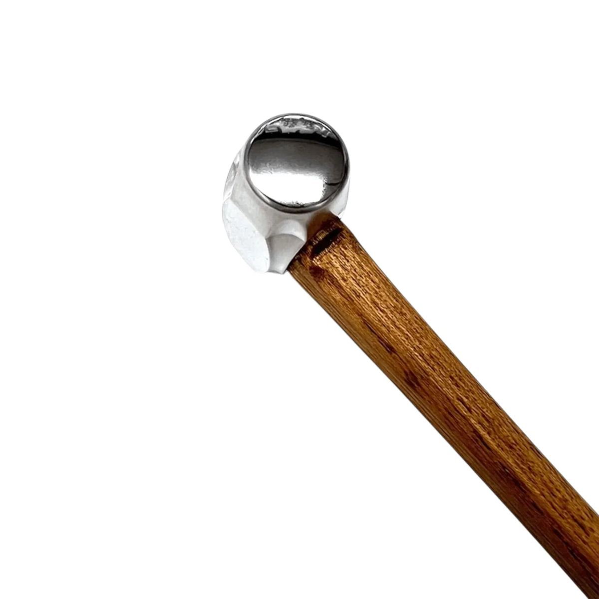 Martillo de difuminado equilibrado DentPDR de peso medio, 170 g
