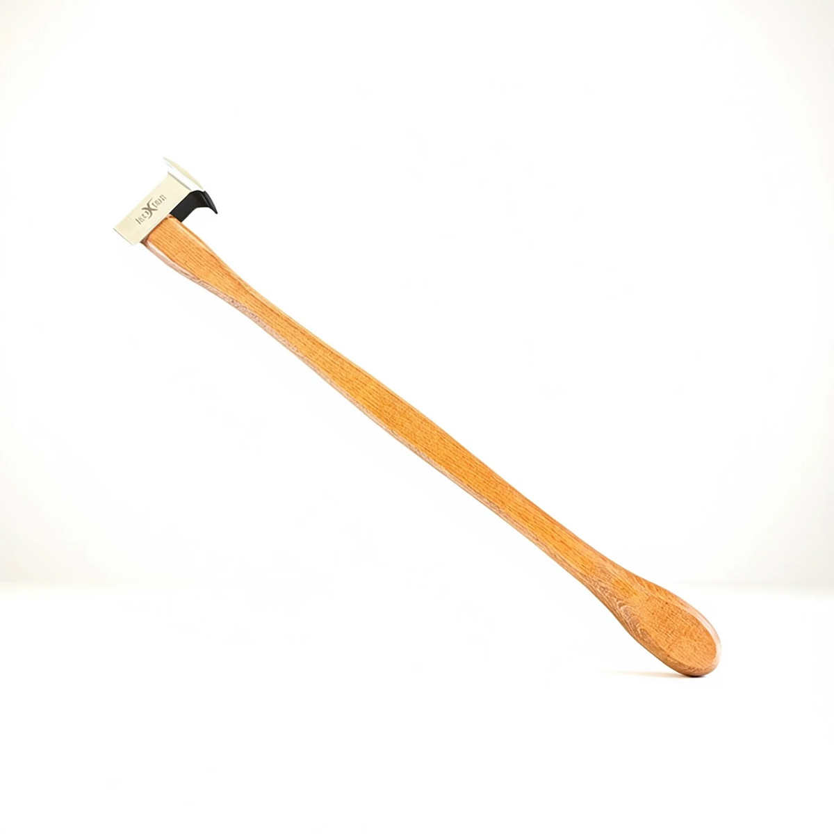 PDR-Ausbeulhammer im usbekischen Stil | Vierkantfläche (55x60 mm)