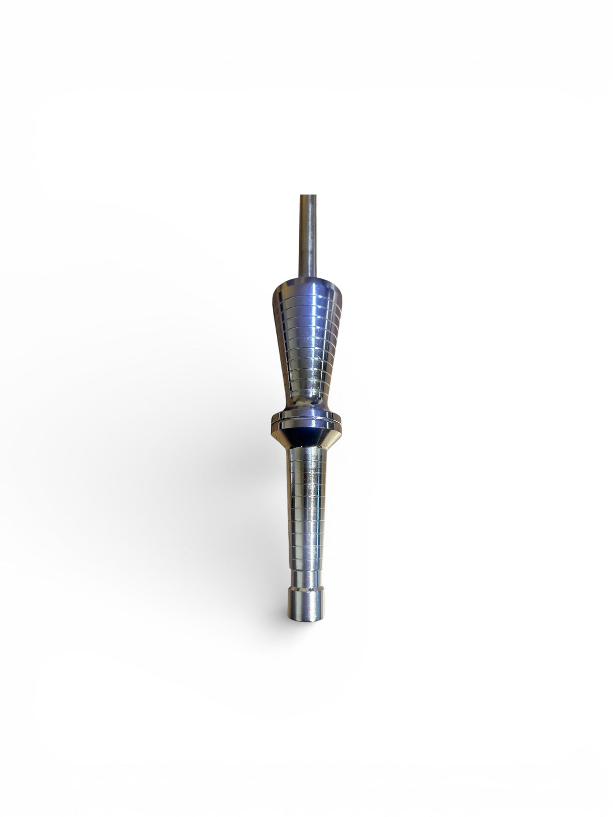 Martillo de inercia ligero PDR