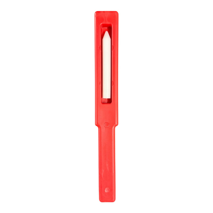 PDR-Finishing-Set mit Slap und Knockdown-Stift