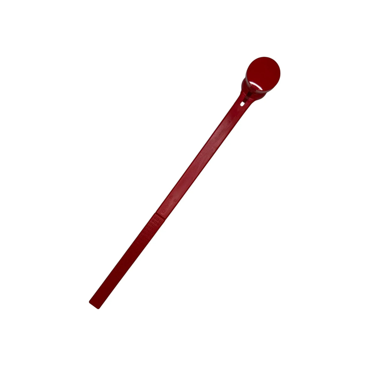 PDR-Kunststoffkopf-Ausbeulhammer (Modell 6)