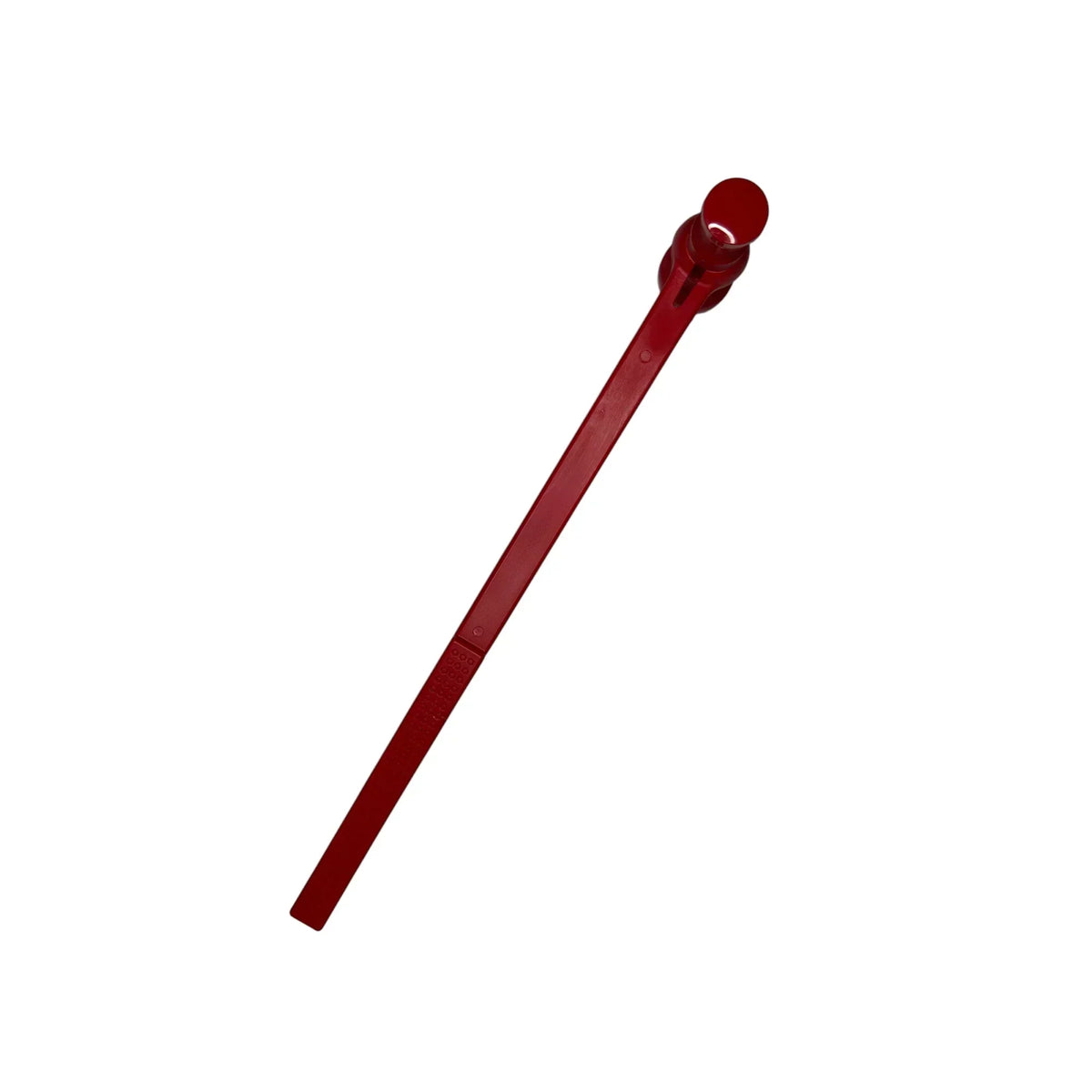 PDR-Kunststoffkopf-Ausbeulhammer (Modell 6)