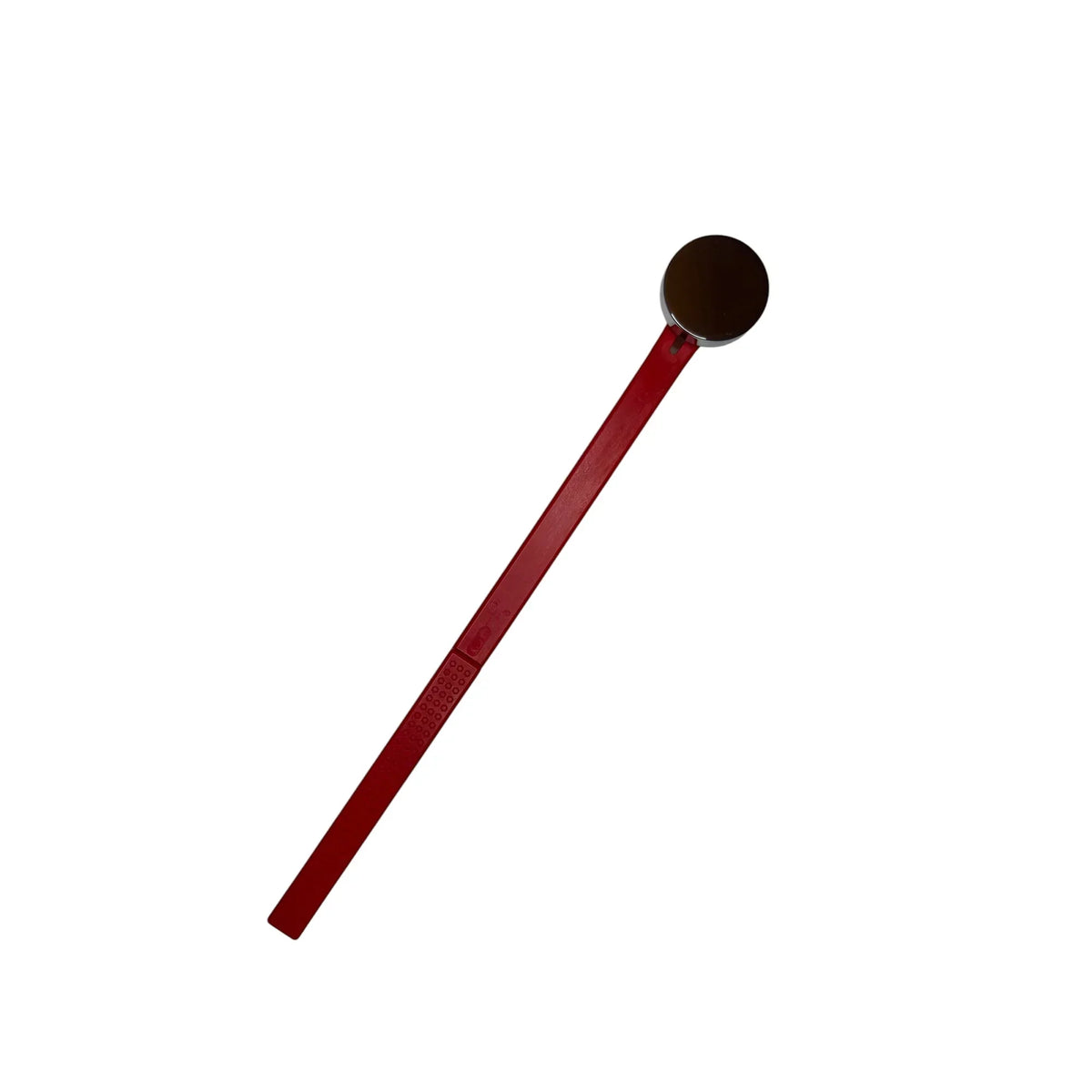 PDR-Knockdown-Schlaghammer (Ø40mm Bahn / 32cm Länge)