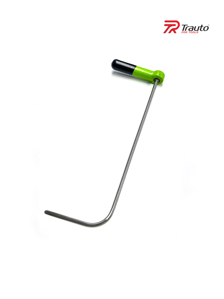Outils de débosselage sans peinture