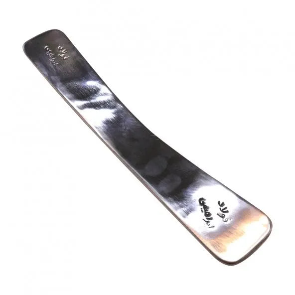 Palanca DentPDR Iran (yunque profesional para reparación de carrocería)