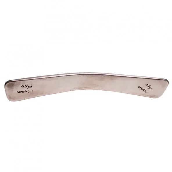 Palanca DentPDR Iran (yunque profesional para reparación de carrocería)