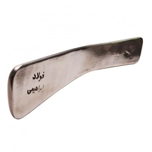 Palanca DentPDR Iran (yunque profesional para reparación de carrocería)
