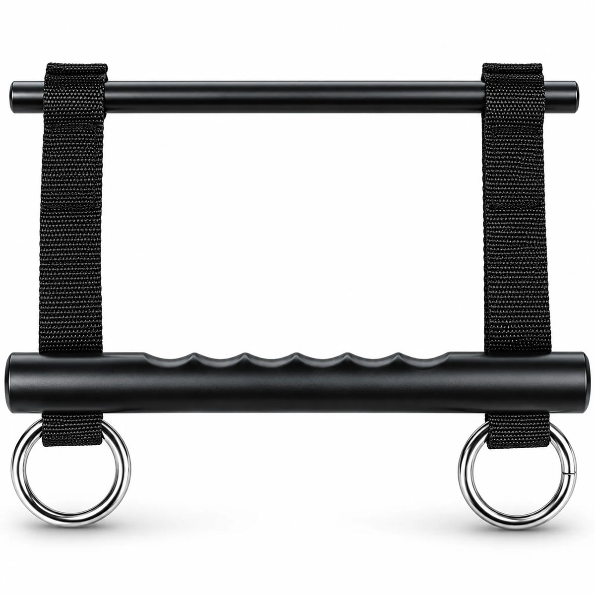 Support de sangle pour barre de vitre PDR (40 cm / 16 pouces)