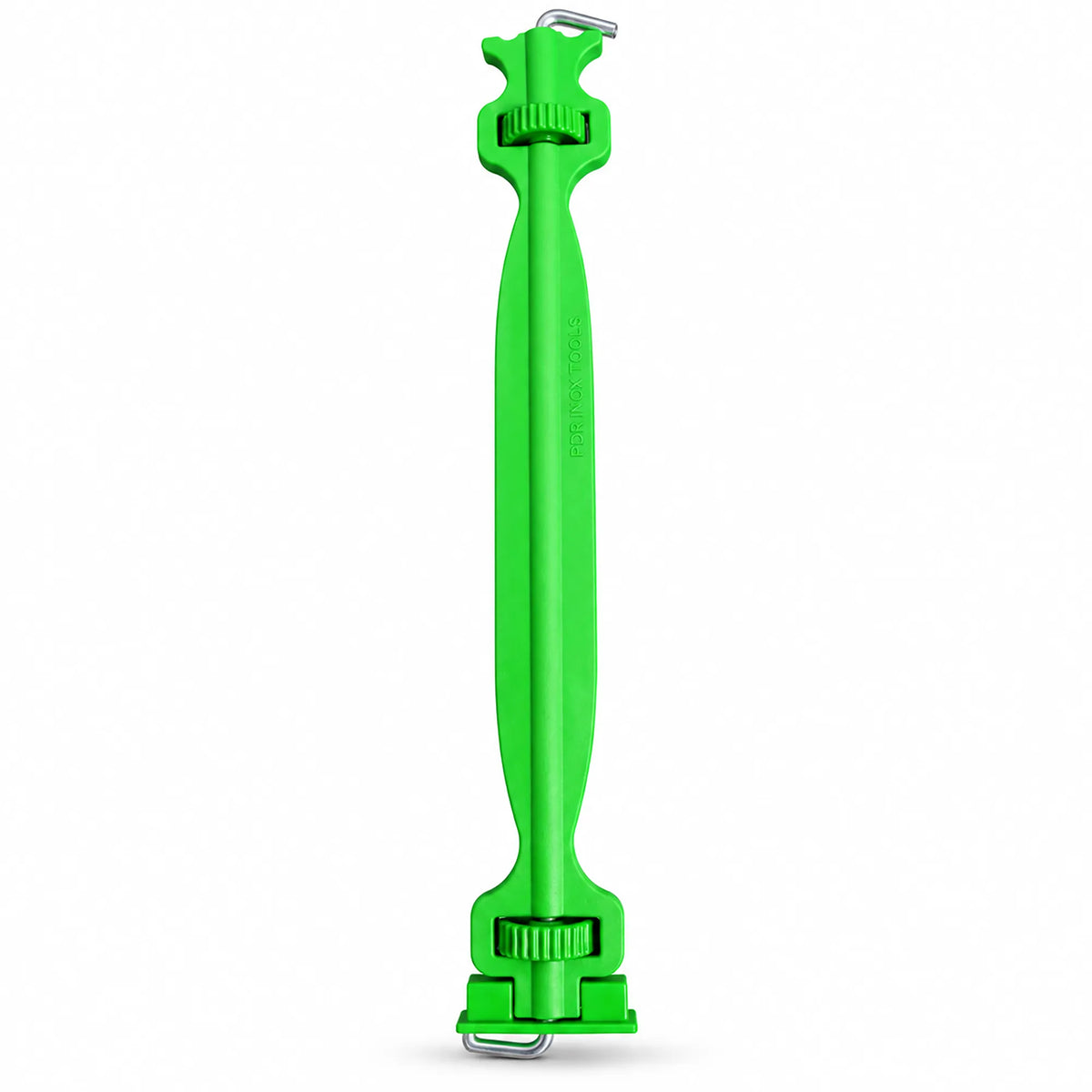 Herramienta de fijación de puerta, capó y maletero PDR (30 cm / 50 cm)