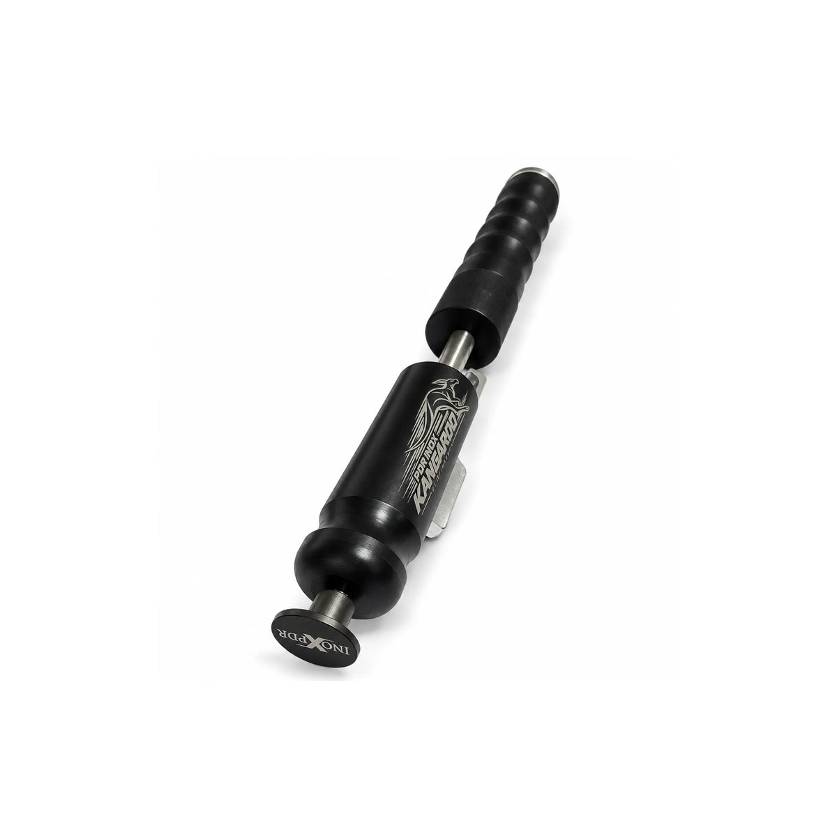 Kangaroo Kurz-Trigger-Auto-Gleithammer-Set