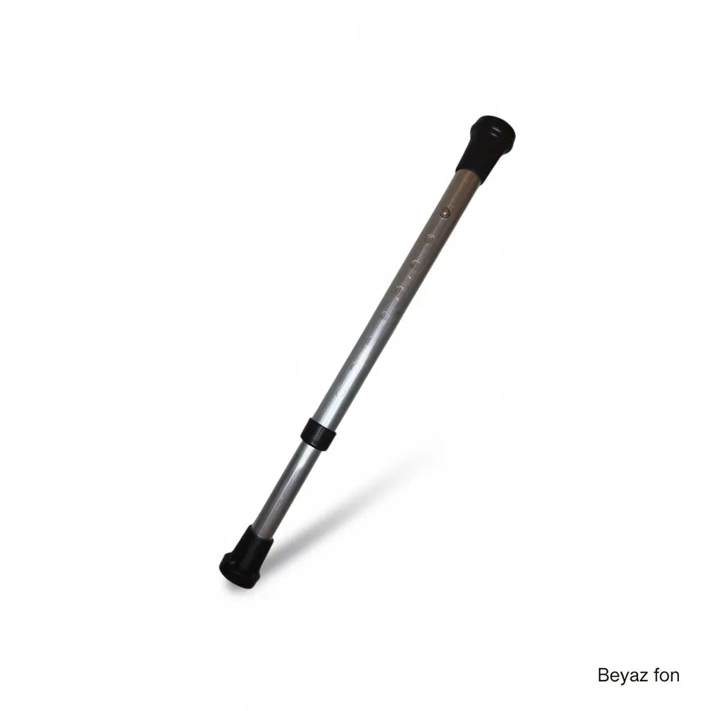 Verstellbare PDR-Motorhaubenvorrichtung (36-51 cm)
