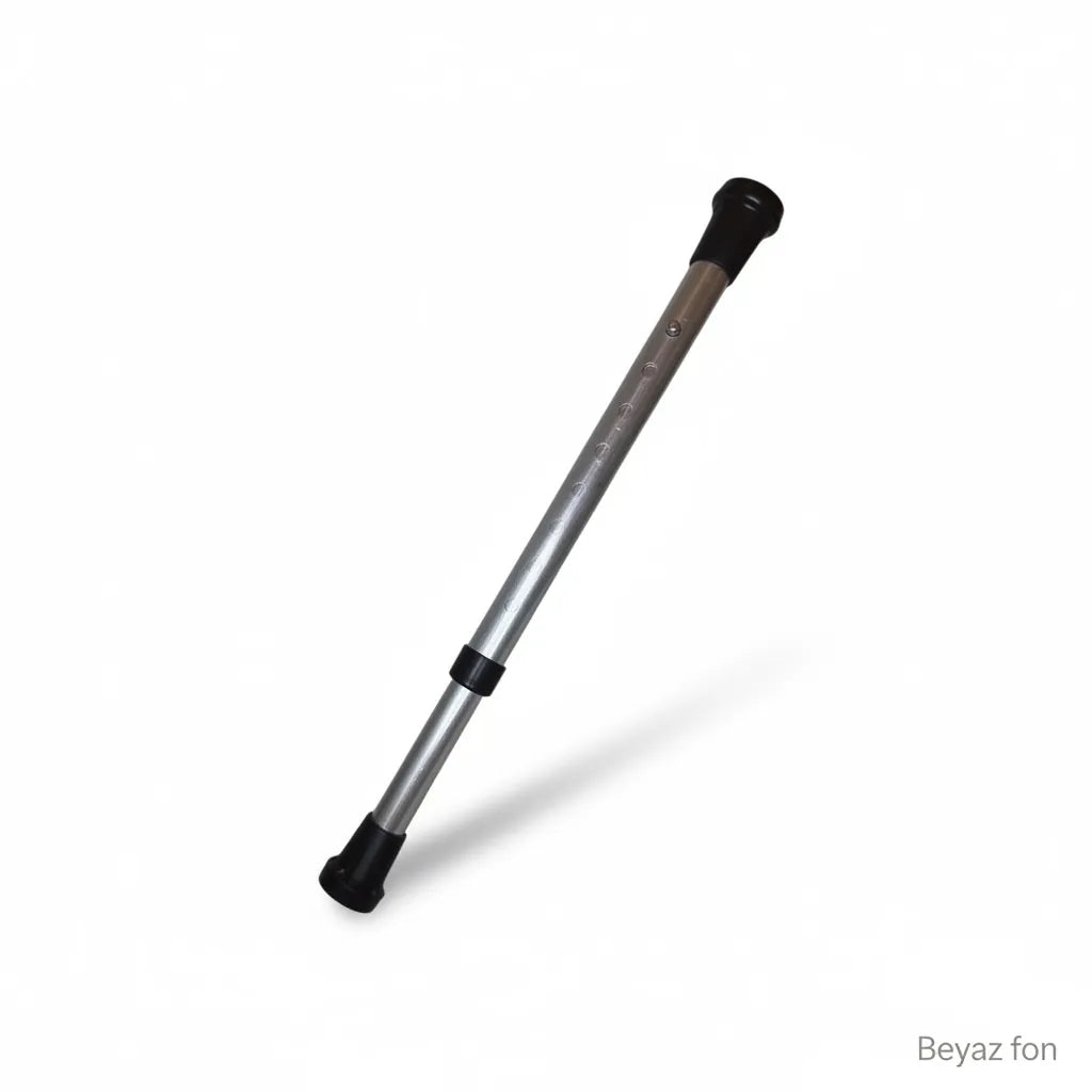 Verstellbare PDR-Motorhaubenvorrichtung (36-51 cm)