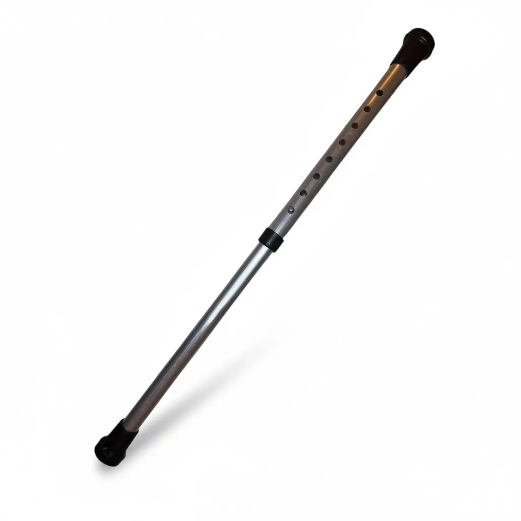 Verstellbare PDR-Motorhaubenvorrichtung (36-51 cm)