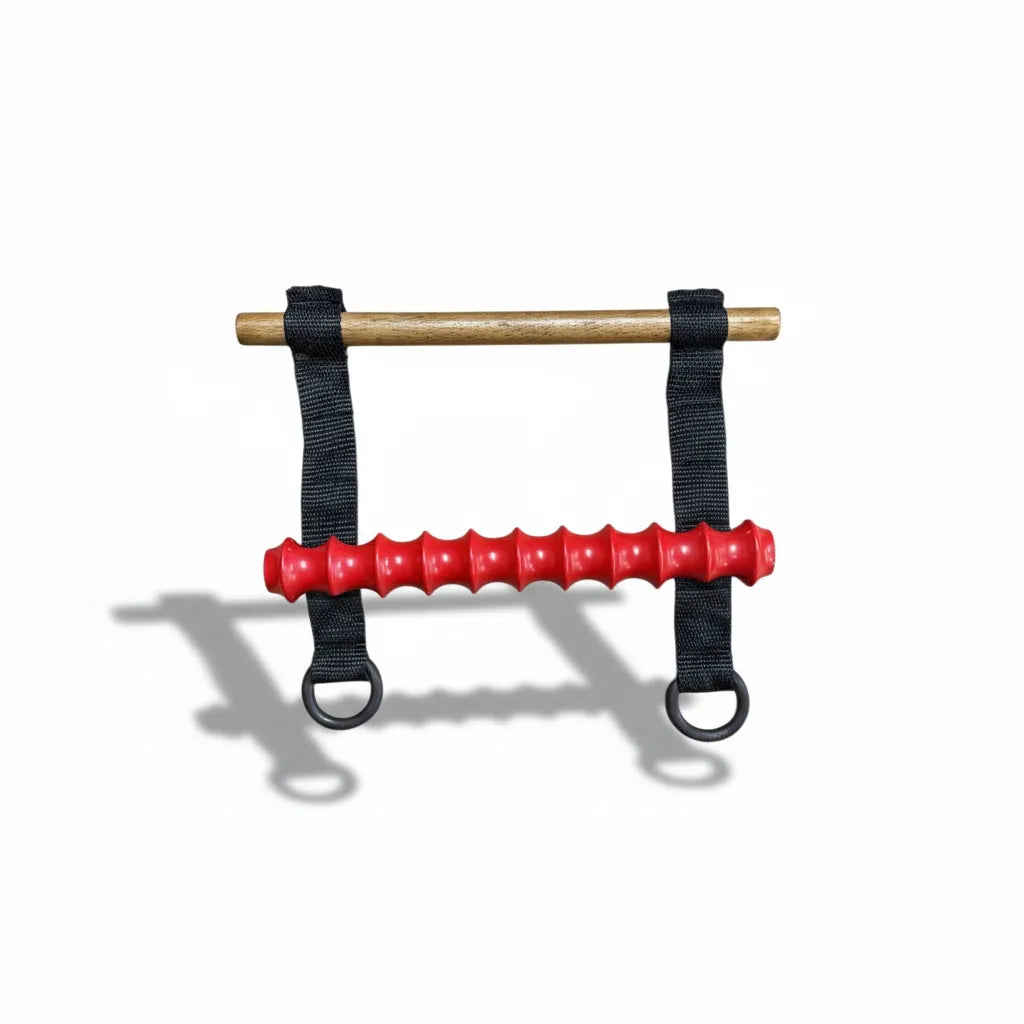 Support de sangle pour barre de vitre PDR (40 cm / 16 pouces)