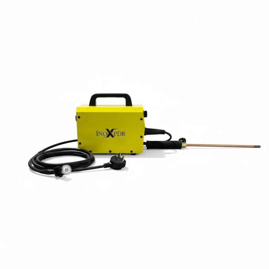 Onduleur hotbox DentPDR pour débosselage (110 V US et 220 V UE)