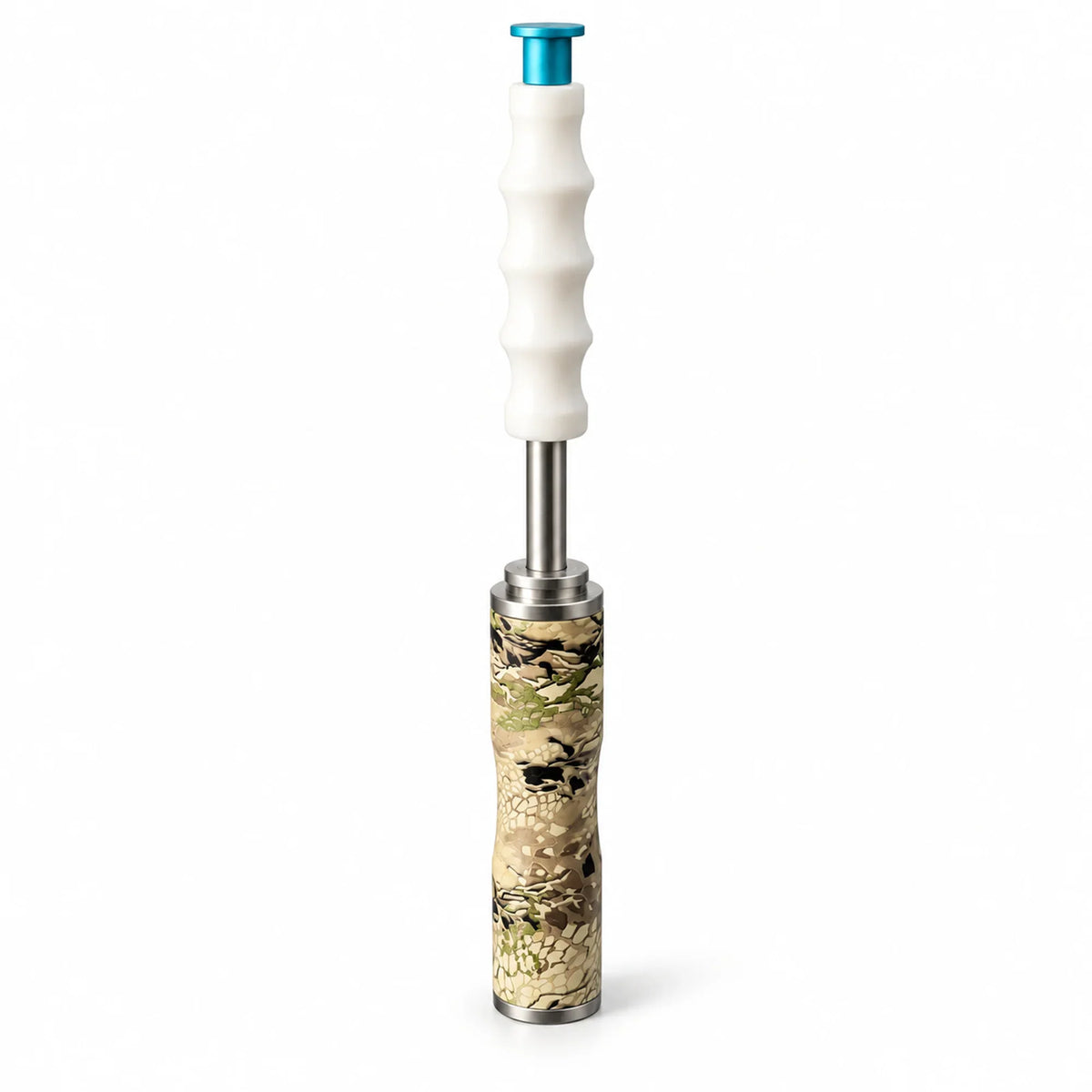 Set martello a slitta Scorpion Short Push-Spring (25–35 cm)
