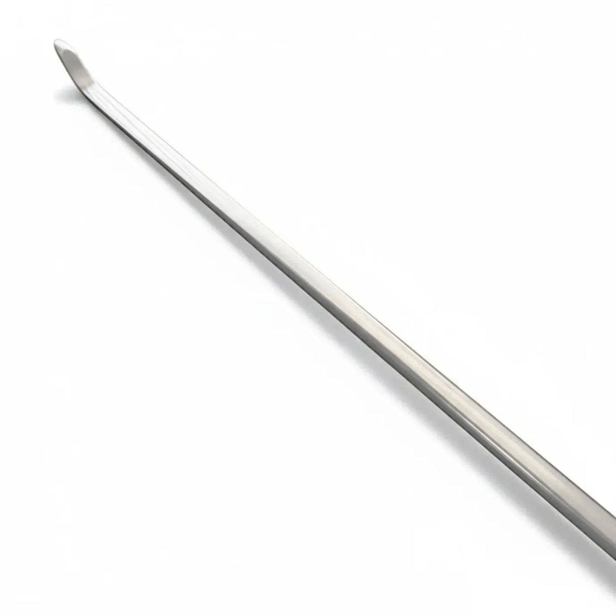 Édition Karsak : tige PDR à courbe simple et poignée en T (10 mm / 90 cm)