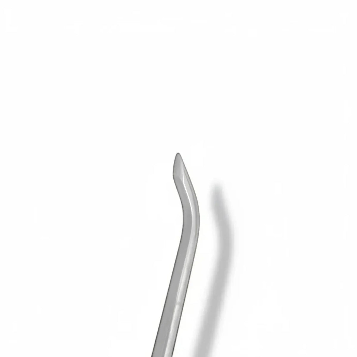 Édition Karsak : tige PDR à courbe simple et poignée en T (10 mm / 90 cm)