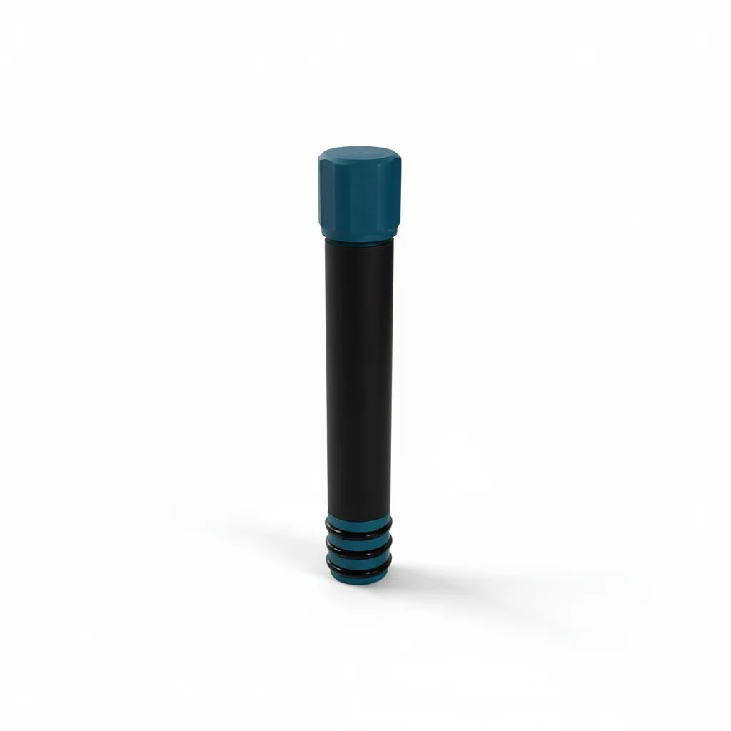 Botador PDR premium ultraligero de aluminio (5/16 y M8)