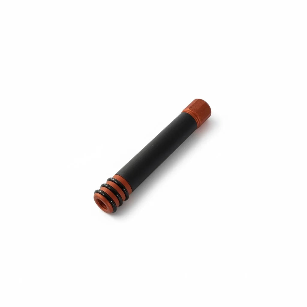 Botador PDR premium ultraligero de aluminio (5/16 y M8)