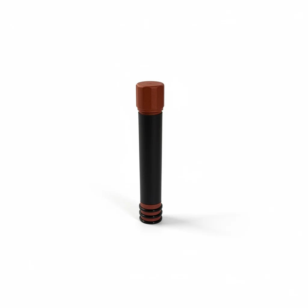 Botador PDR premium ultraligero de aluminio (5/16 y M8)