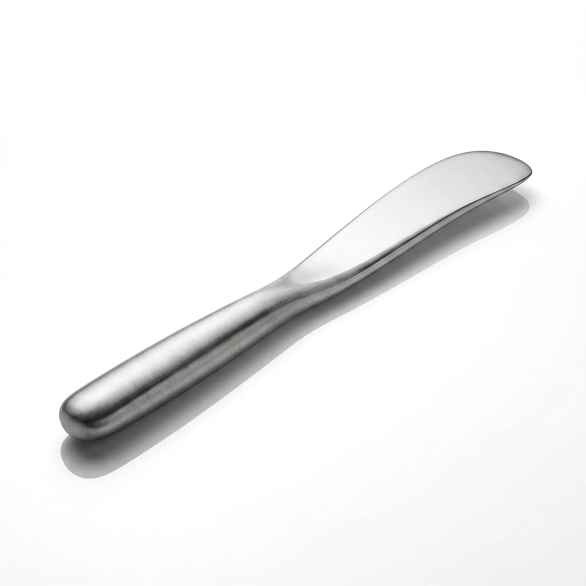 Pied-de-biche plat professionnel long de 39 cm