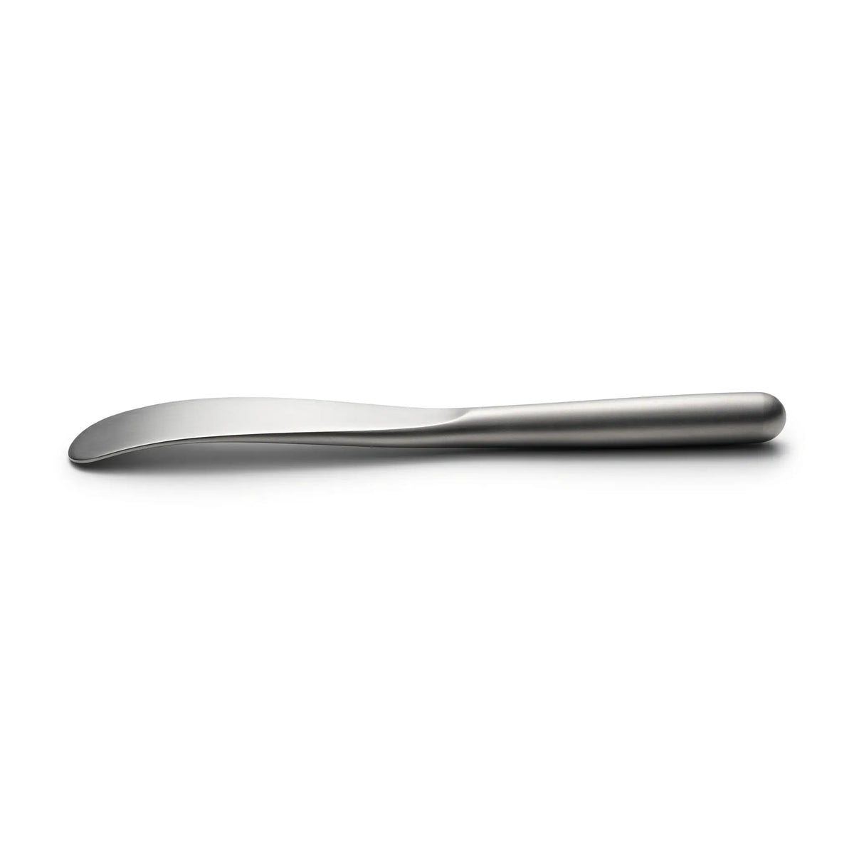 Pied-de-biche plat professionnel long de 39 cm