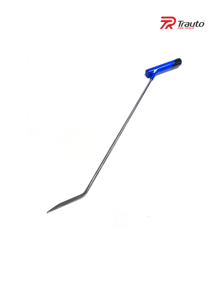 Outils de débosselage sans peinture