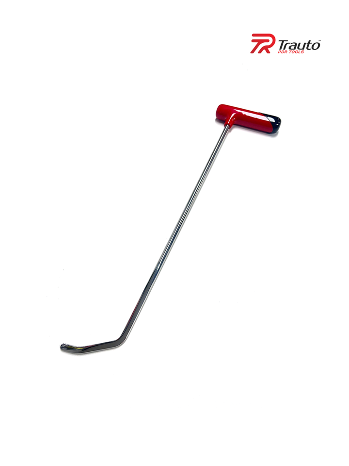 Outils de débosselage sans peinture