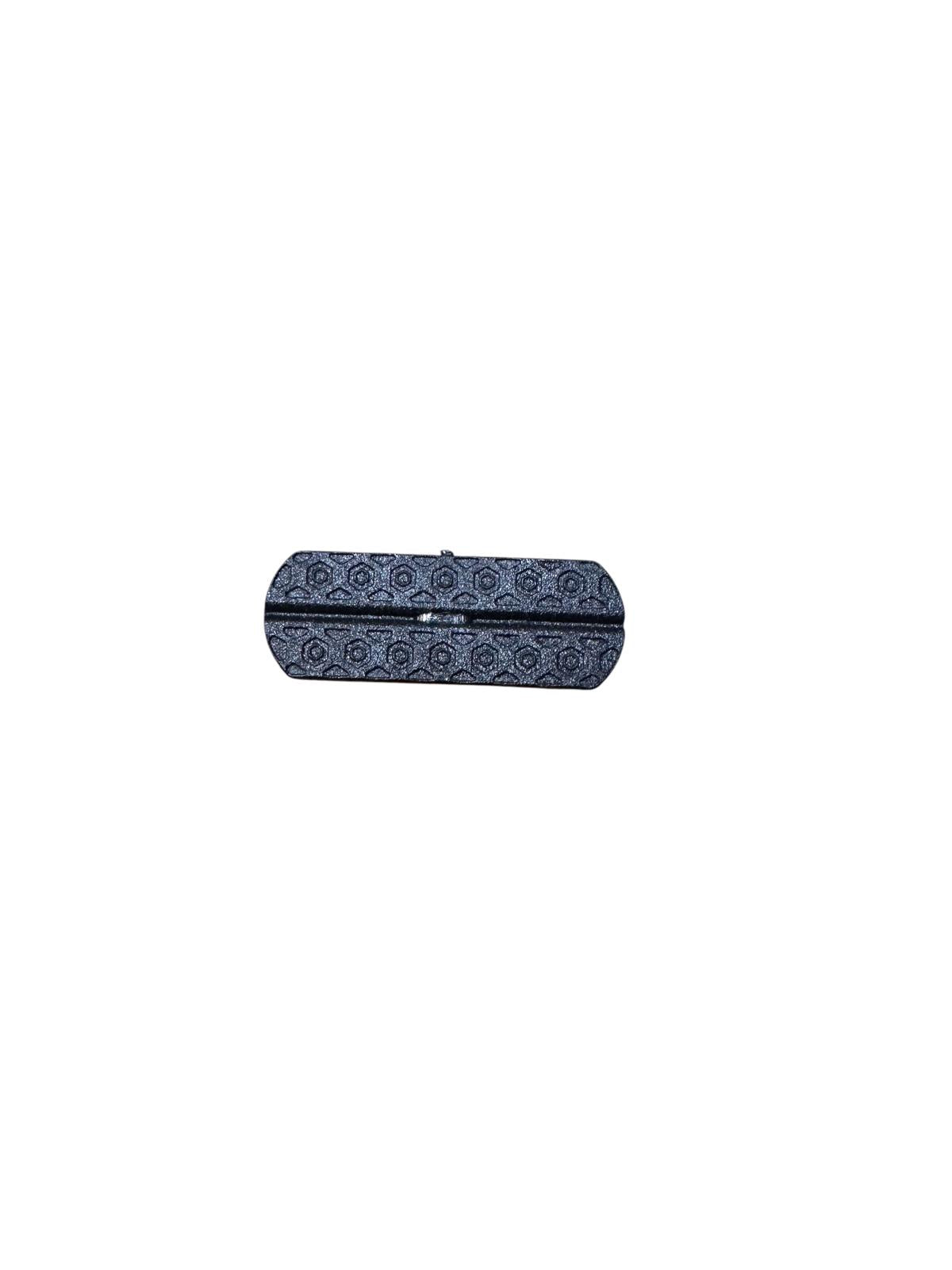 Glue tabs for pdr dent - 10757 - 5*43mm - (10 pack)