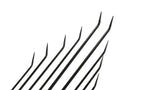 10 Pieces Tool Set - Brace Tools - Sharp End