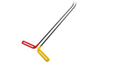10 Pieces Tool Set - Brace Tools - Sharp End