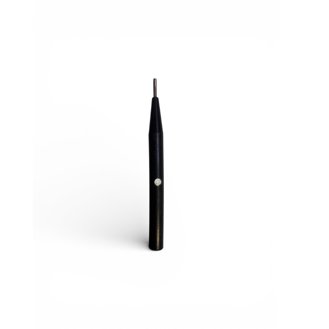 PDR Modern Flair Pen