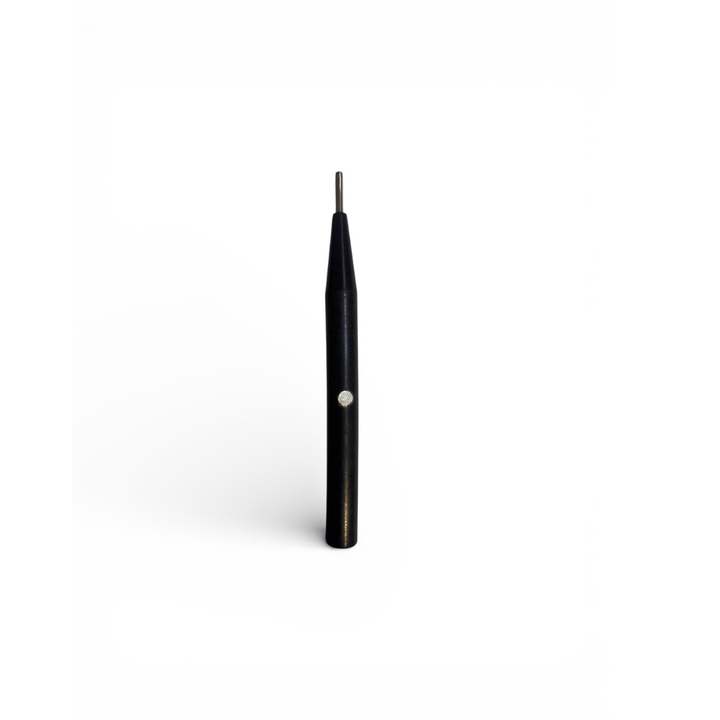 Stylo PDR Modern Flair