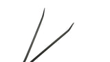 Black Sea Set Left Right Double Bend - PDR Tools