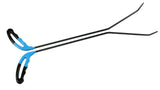Black Sea Set Left Right Double Bend - PDR Tools