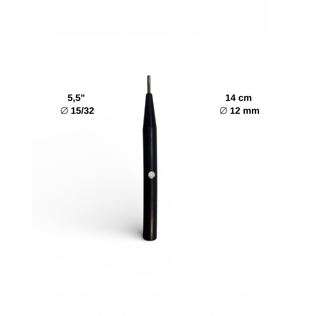 PDR Modern Flair Pen
