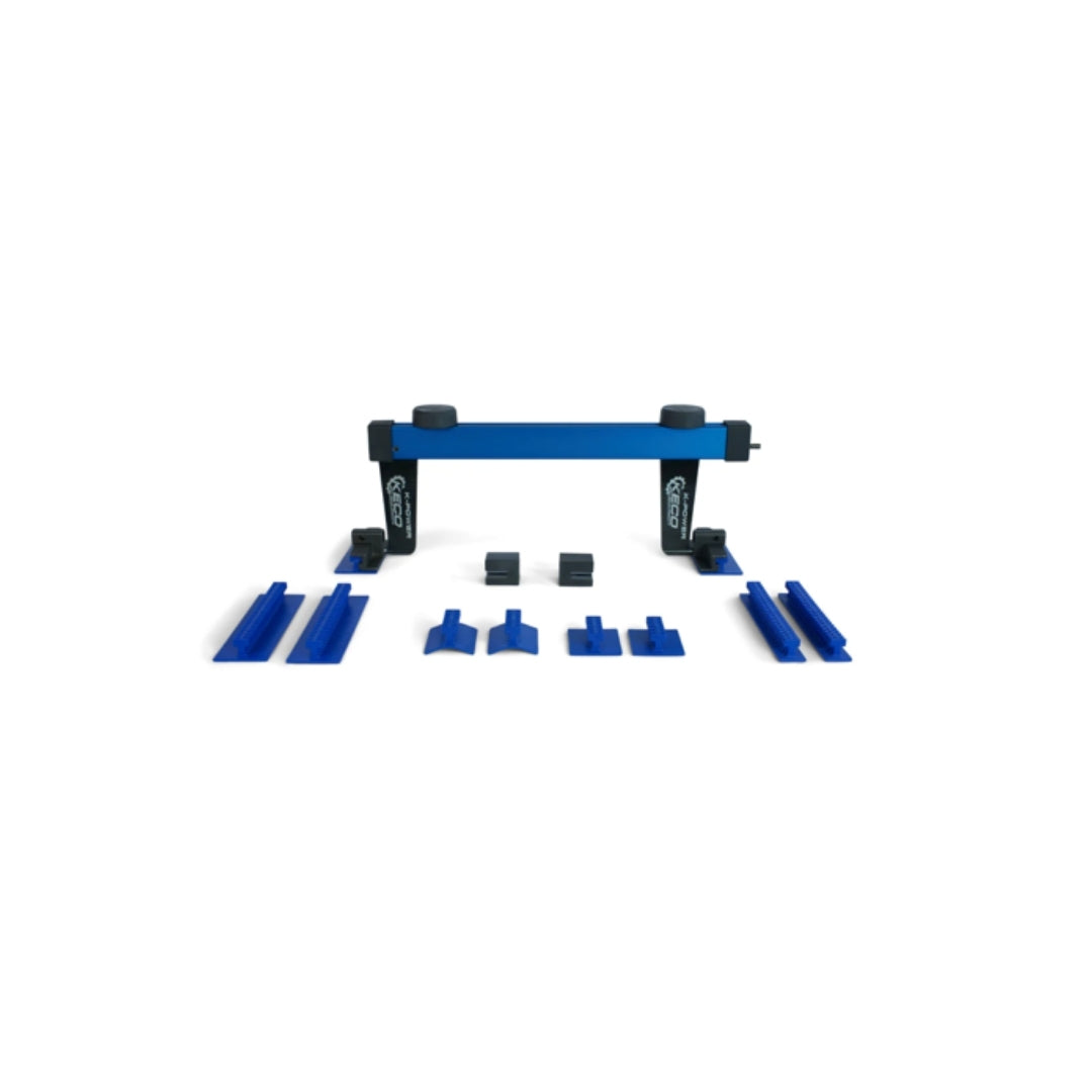 PDR Bridge Puller Tools
