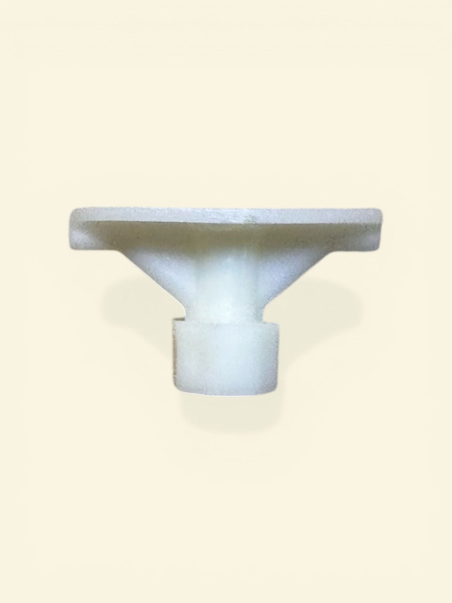 Glue tabs for pdr dent - 13709 - 35*22mm Natural- (10 pack)