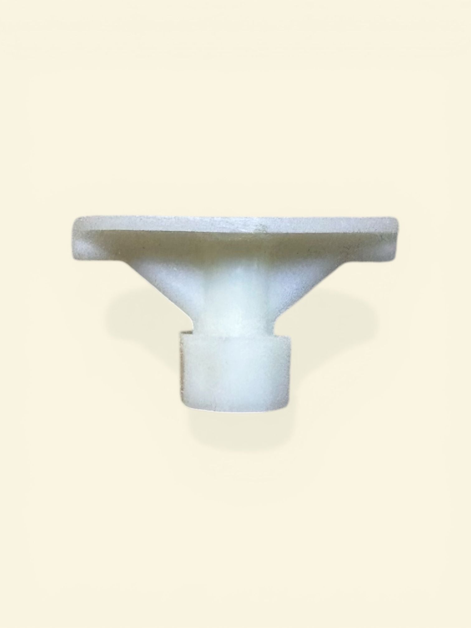 Glue tabs for pdr dent - 13709 - 35*22mm Natural- (10 pack)